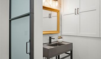 909 Tyner Way, Incline Village, NV 89451