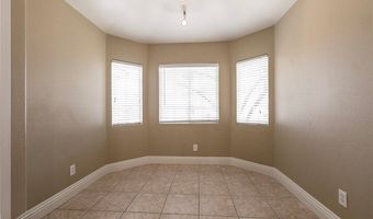 2295 Dakota Sky Ct, Henderson, NV 89052