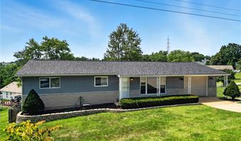 2721 Rose Dr, Arnold, MO 63010