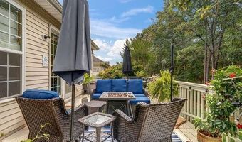 18 MISSION Way, Barnegat, NJ 08005