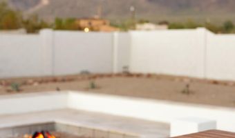 5380 E 12TH Ave, Apache Junction, AZ 85119