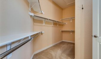 856 Da Vinci Cv, Boulder City, NV 89005