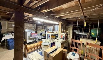 803 N Atlantic Ave, Beach Haven, NJ 08008