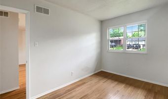 2308 Lincoln Dr, Arnold, MO 63010