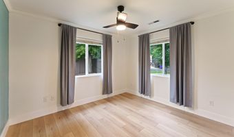19801 Water Fowl Ln, Bend, OR 97702