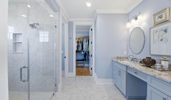 25 Sandspur Trl, Bald Head Island, NC 28461