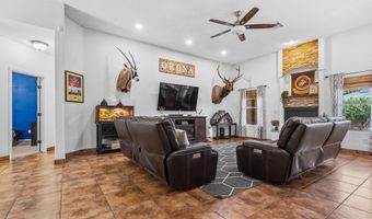 255 Bosque St, Alamogordo, NM 88310
