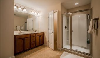 3494 New Fawn Ln, Alpharetta, GA 30004