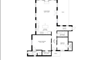 25 A Sunset, Arroyo Seco, NM 87514
