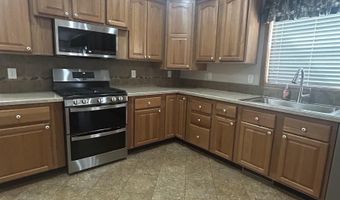 805 Elm St, Allison, IA 50602