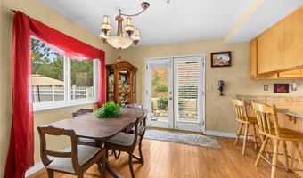 33435 Hubbard Rd, Acton, CA 93510