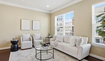 7205 BARRBERRY Ln, Beltsville, MD 20705