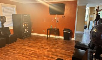 391 Brookhaven St, Brookhaven, MS 39601