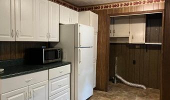 2490 Coleman Ave, Augusta, GA 30906