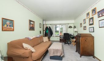 481 3RD St, Atco, NJ 08004
