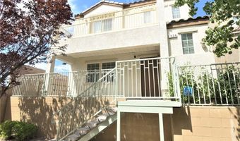 7404 Bewitching Ct, Las Vegas, NV 89149