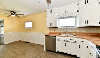 747 N Somerset Ave, Indianapolis, IN 46222