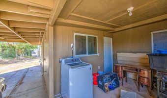 3634 S 126TH Ave, Avondale, AZ 85323