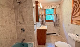 513 Delaware Ave, Andes, NY 13731