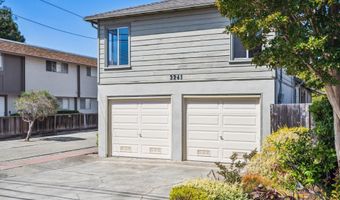 3241 Briggs Ave, Alameda, CA 94501