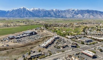 1332 N Highway 395, Gardnerville, NV 89410