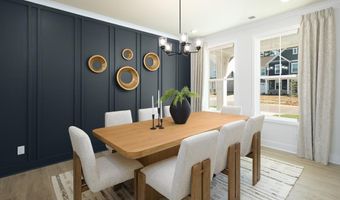 346 Miramar Dr Plan: Cedar, York, SC 29745