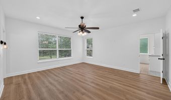 6660 County Road 319, Alvarado, TX 76009