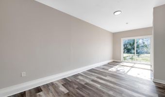 100 N Ricksecker St, Abbyville, KS 67510