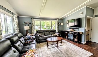 1407 S KERNAN Ave, Appleton, WI 54915