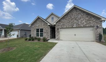 16515 Demi Dr, Athens, AL 35613