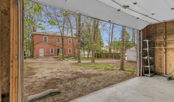 152 Church St, Belfast, ME 04915