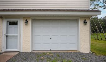 2205 Marquette Dr, Blakeslee, PA 18610