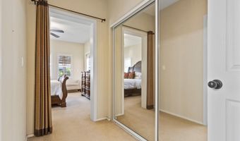 92-1106 Olani St 18-3, Kapolei, HI 96707