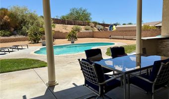 13572 Kurena Rd, Apple Valley, CA 92308