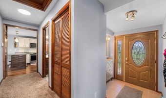 48246 264th St, Brandon, SD 57005