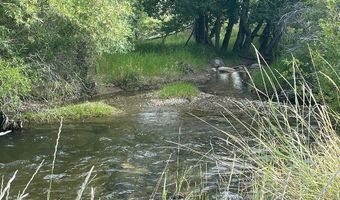 520 E Pennsylvania St 11, Anaconda, MT 59711