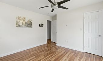 1320 Cochise Cir, Austell, GA 30168