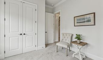 2098 Amalfi Pl, Apex, NC 27502