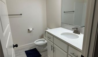 6101 NW Silas St, Bentonville, AR 72713
