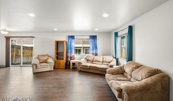 1523 Butler Crk A, Belgrade, MT 59714
