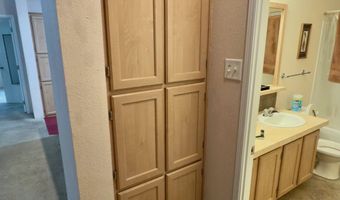 21191 E COUNTRY CLUB Rd, Brightwood, OR 97011