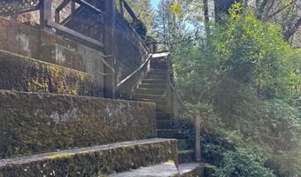 1008 WINCHUCK RIVER Rd, Brookings, OR 97415