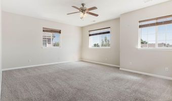 1334 Rouge River Rd, Fernley, NV 89408