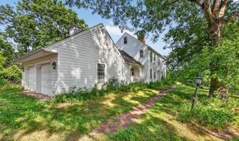 189 Province Line Rd, Allentown, NJ 08501