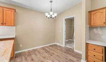 308 Apache Pl, Brighton, CO 80603
