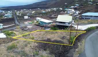 88-1919 MILOLII Rd, Captain Cook, HI 96704