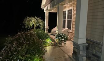 91 LEXIE Ct, Dover, DE 19904