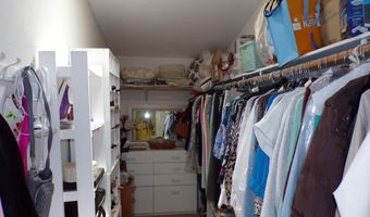 44112 Ocotillo St, Bouse, AZ 85325