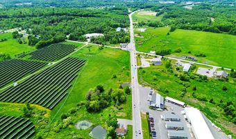 M.7 Lot 4E N Belfast Avenue, Augusta, ME 04330