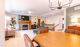 1404 17th Ave SW, Austin, MN 55912